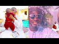 SAGARA Sheu Isah Kutigi Emigi Official Video