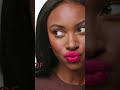Covergirl lip stick for women available on amazon #amazongadgets #amzonmustbuy #makeupkit #lipcrayon