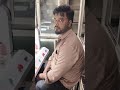 VD48PS COF Bonding Machine Installation in Khandwa MP | LED TV Panel Repair Setup India
