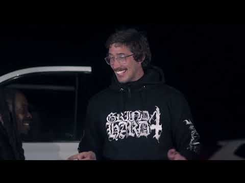 GrindHard E x YSR Gramz x Brandon Buckingham - Start It (Official Music Video)