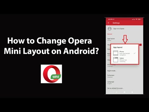 How to Change