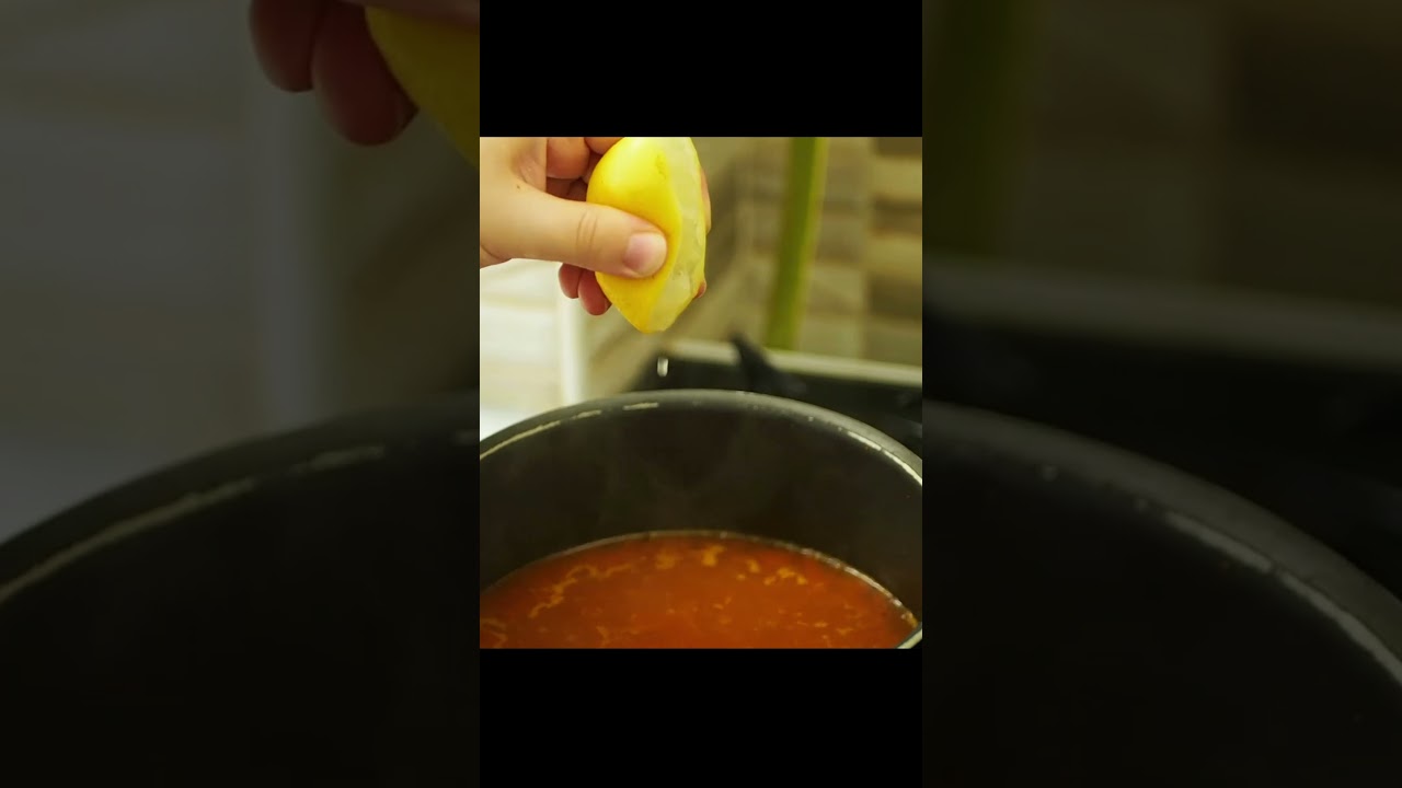 Ekşili ve Sulu Köfte Tarifi – Az Kıyma İle Lezzetli Yemek #shorts Ekşili ve Sulu Köfte Tarifi – Az Kıyma İle Lezzetli Yemek #shorts