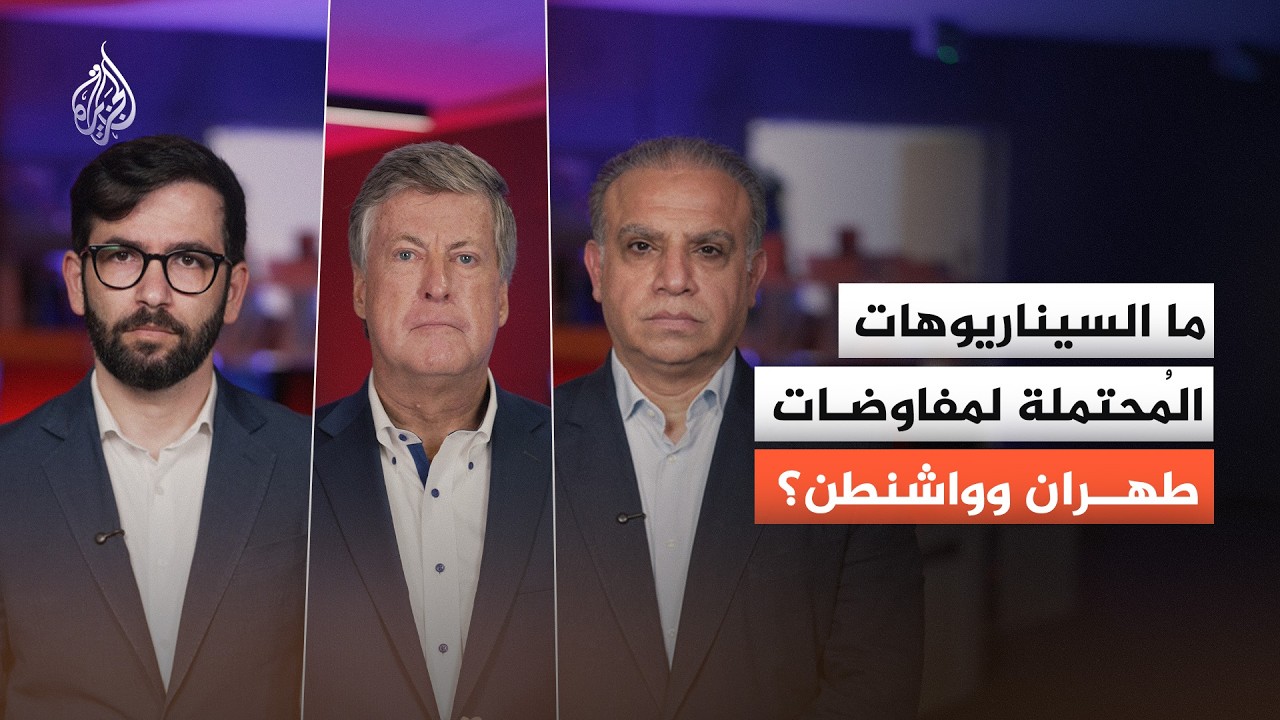 �� ������������ ��������� �������� ����� ������� �� �������
 - نشر قبل 8 دقيقة