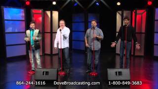 Mark209 - Lamb, Lion, King