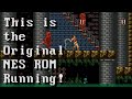 Mesen &amp; NES HD Packs (Links in Description!)