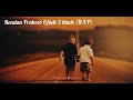 story' wa lagu Bondan Prakoso fade 2 black R.I.P 30detik