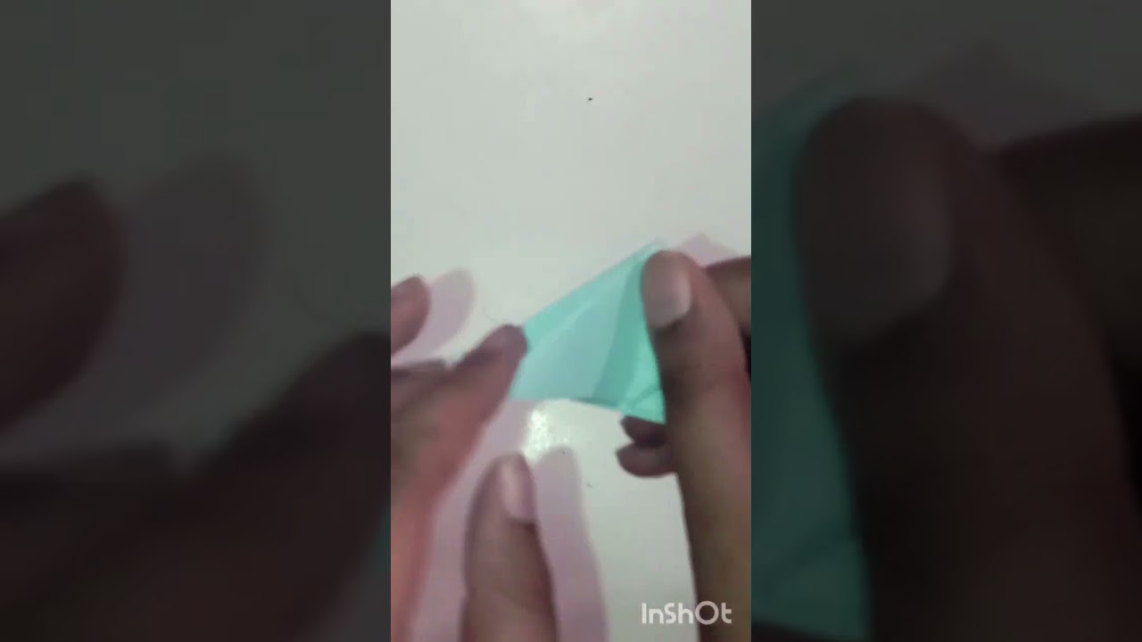 𝐄𝐚𝐬𝐲 𝐁𝐮𝐭𝐭𝐞𝐫𝐟𝐥𝐲 𝐂𝐫𝐚𝐟𝐭 | 𝐃𝐈𝐘 𝐏𝐚𝐩𝐞𝐫 𝐁𝐮𝐭𝐭𝐞𝐫𝐟𝐥𝐲 | 𝐒𝐢𝐦𝐩𝐥𝐞 𝐂𝐫𝐚𝐟𝐭 𝐟𝐨𝐫 𝐊𝐢𝐝𝐬