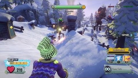 What? (read kill feed)