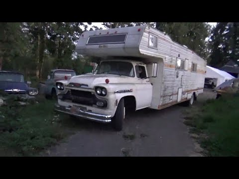 1959-chevy-race-car-hauler-part-2-(ctr-89)