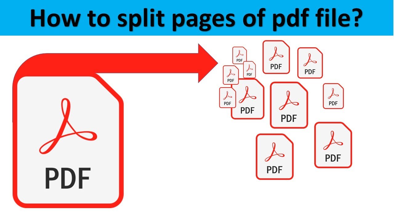 how-to-split-pdf-file-multiple-pages-into-separate-pdf-files-latest