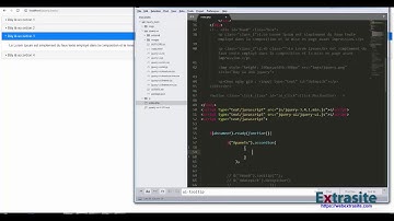 Jquery cơ bản - Accordion Options Jquery