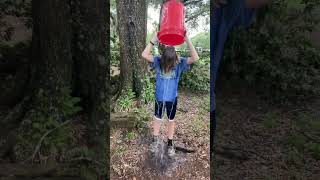 Ice Bucket Challenge