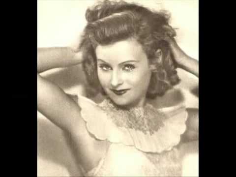 Lilian Harvey & Willy Fritsch - Wir Zahlen Keine