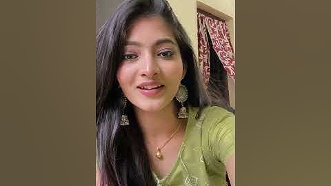 maitrysingh