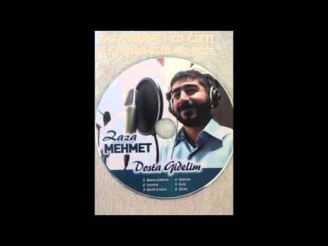 Zaza Mehmet Yıldız -Lemine