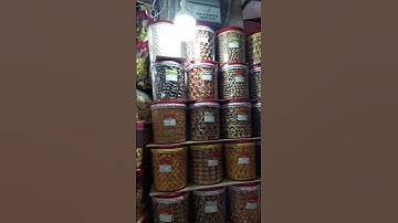 Thumbnail of Toko Kue kering