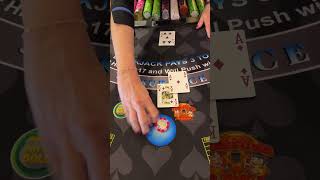 I Bet 100 On Free Bet