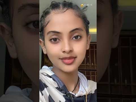 اغنية اسمك منو الترند الجديد الموروتاني المكتسح مواقع التواصل سجل لنا في التعليق اسمك منو اكسبلور