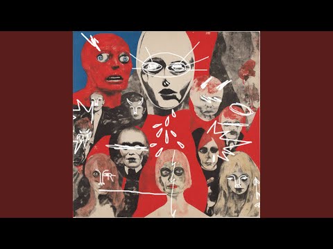 Putar O Anfitrião - NIFANA