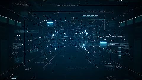 Exploring Protection and Security Issues in Operating Systems (CSC207)