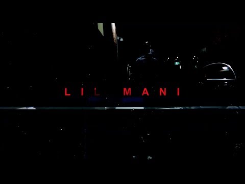 Lil Mani - We Ball (Remix)