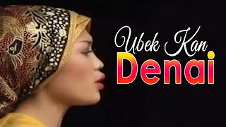 Lagu Minang - Mona - Ubekkan Denai ( Video Lagu Minang)