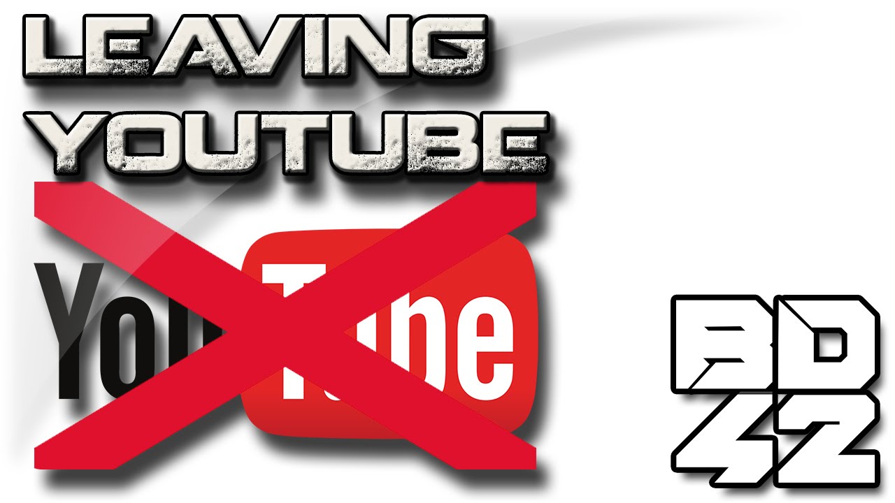 LEAVING YOUTUBE FOR NEW SITE!! - Warfare 1944 is on Steam, go add it to your wishlist to get notified when the public beta is released.