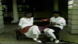 Download Lagu elfas - kasmaran MP3 Download Lagu elfas - kasmaran MP3