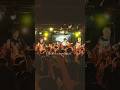 なんだってできるから 言ってよ #オリジナル曲 #大橋ちっぽけ #言ってよ #ライブ動画