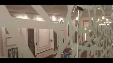 ماتيسر من سورة التوبة