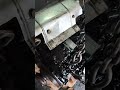 Tiếp 3TNE82 A (nhỏ) mời ace và cô bác xem vui và cần LH:0855250166.cảm ơn ace ủng hộ!!!
