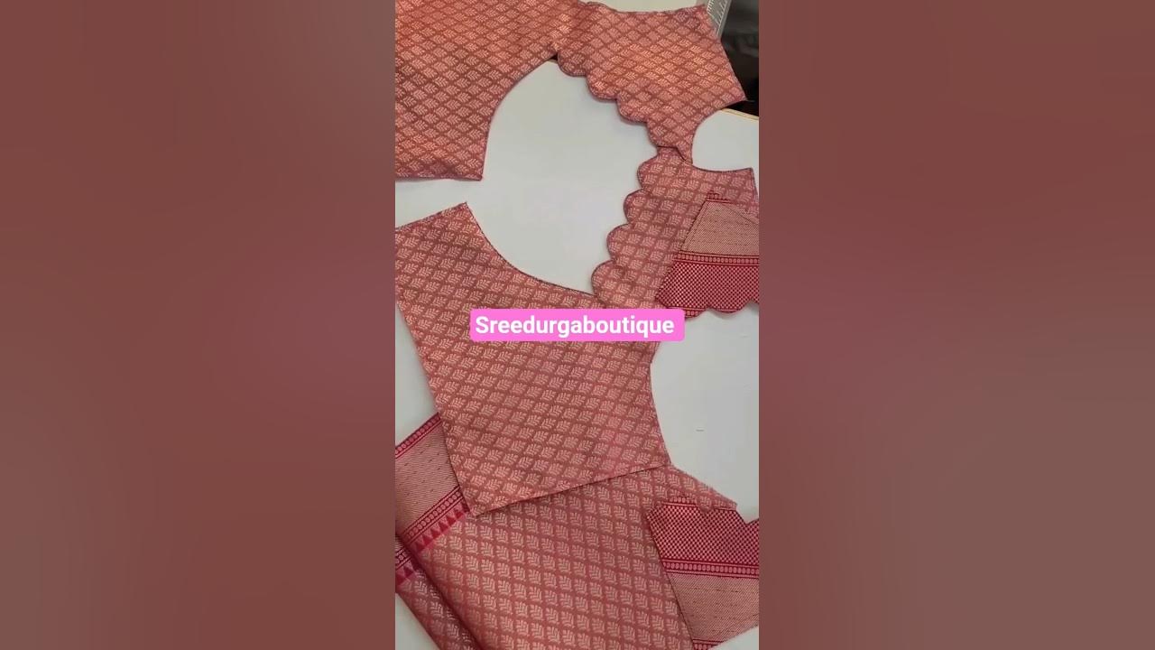 Trending blousestitching #koyila #wedding #trending #sareeblousedesign #patterns #2025 #viral #song Trending blousestitching #koyila #wedding #trending #sareeblousedesign #patterns #2025 #viral #song
