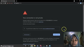 PRAKTIKUM CONTROL PANEL HOSTING (Instal EHCP & webmin)