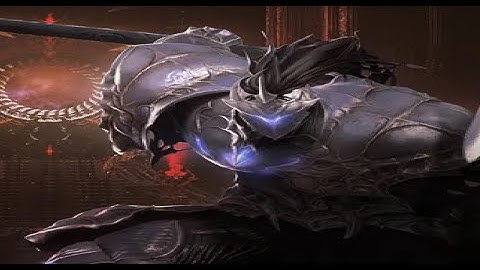 [Lost Ark] Act 4 Armoche HM G1-2 Week 1 | Cumoverflow Summoner | NAW Thaemine Server