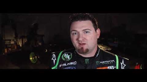 Need for speed shift 2 unleashed cut scenes