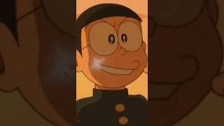 Gün Batımı Bizim Için