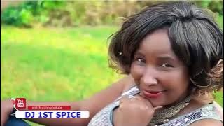 WANGARI WA KABERA FT SAM KINUTHIA BEST SONGS_best of wangari wakabera ft sam kinuthia