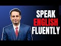 Speak English Fluently #rahulbhatnagar #shorts