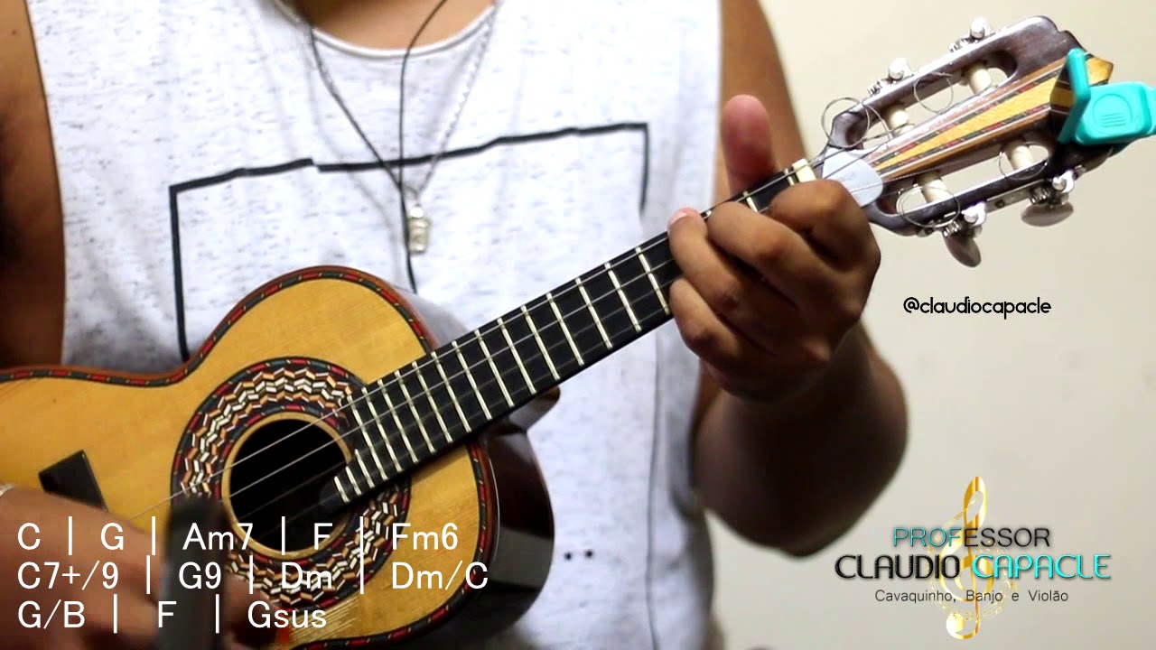 Pesquisa No Google Turma Do Pagode Letra