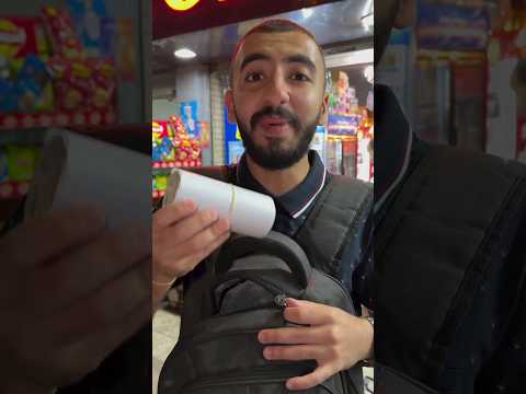 هذا الذي نقدر عليه بيبسي كوكاكولا هاواي ميرندا