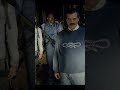 &quot;Его боялись даже военные!&quot; Сериал &quot;Нарко&quot; (2015)  #фильм #сериал #shorts