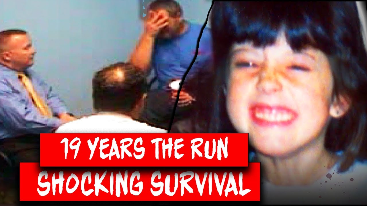 19-years-on-the-run-the-shocking-survival-story-of-jennifer-schuett