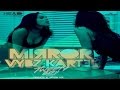 Vybz Kartel - Mirror (Tweety Bird Riddim) | Head Concussion Records