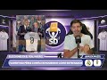 🚨💣 ¡ELECCIONES EN EL REAL MADRID! ¿QUIÉN ES ENRIQUE RIQUELME? + MOURINHO HABLÓ CON VINI Y MBAPPÉ 🔥