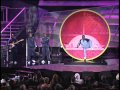 Jamie Foxx serenades Serena Williams at the ESPY Awards - Tennis Ball の動画、Y…