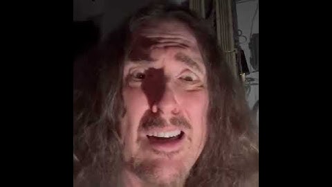 WEIRD | #thebookofbill #gravityfalls #alexhirsch #billcipher