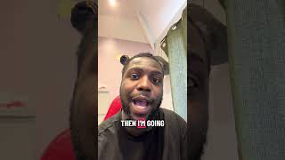 Part 2 of the £4 Windows Phone from Facebook…