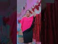 dur Se Dekho Mera yah najara || #shorts #ytshorts #reels #status #story
