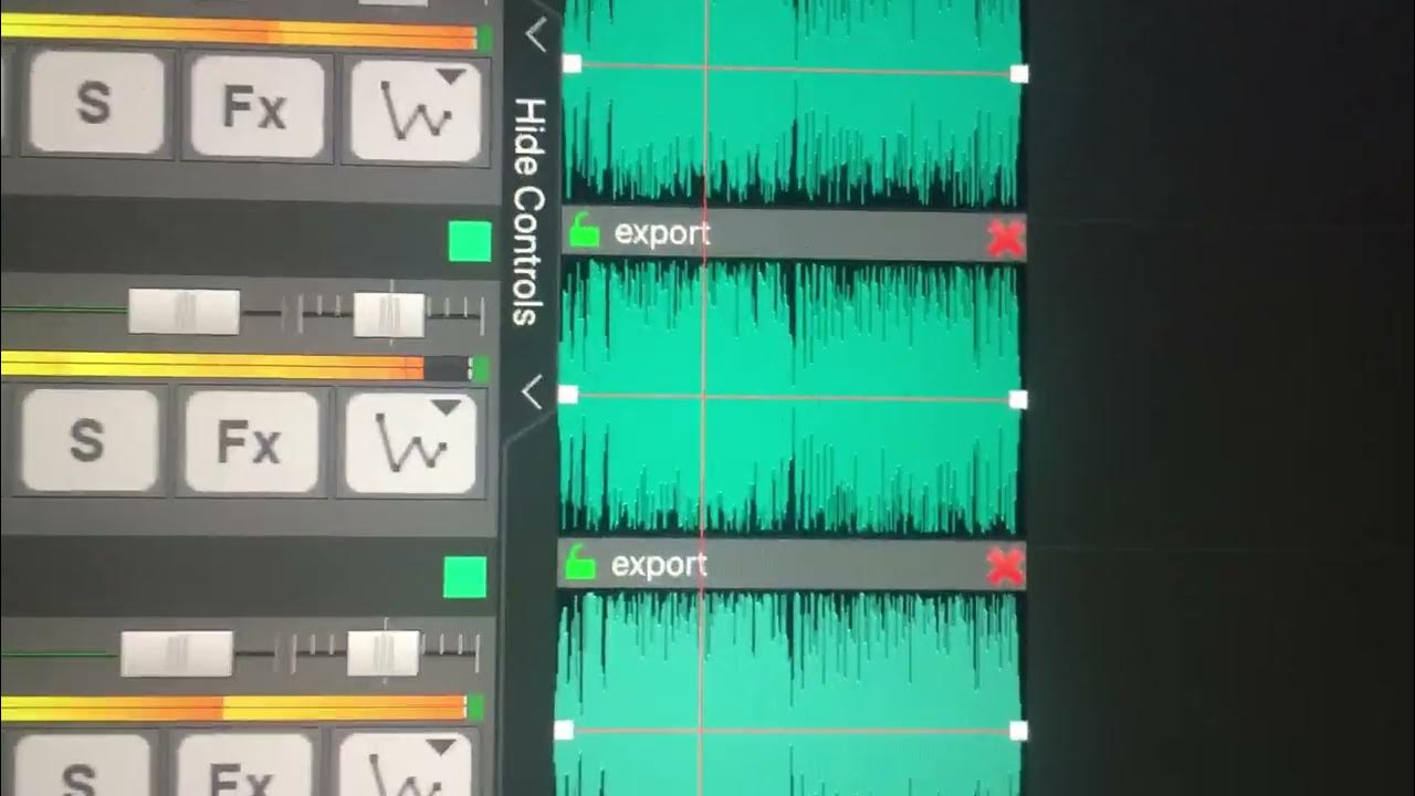 Bananas in Pajamas Theme Song in G Major Squared YouTube