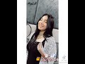 انا جيت امسح مضيكو مش هسمي لاء عليكو mp3